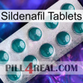 Sildenafil Tablets dapoxetine1